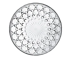 Coupelle Royale Saint-Louis