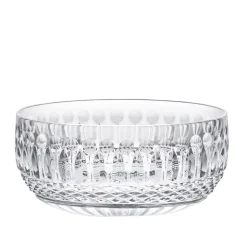 Coupelle tommy saint-louis