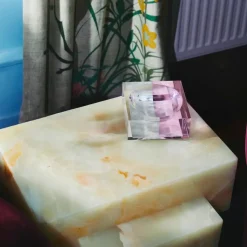 Coupelle Utopia Reflections Copenhagen