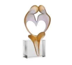 Cœurs daum par fanjol