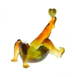 Desir daum laurence dreano