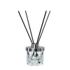 Diffuseur de parfum cristal spa noblesse nachtmann