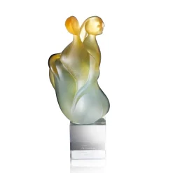 Double je tamara kvesitadze daum