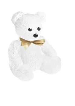 Doudours gm blanc daum 375 ex