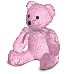 Doudours mm mansau daum