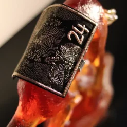 Dromadaire de course Daum