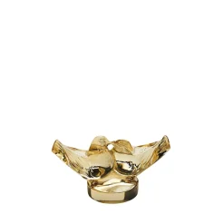 Duo colombes P.M lalique