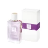 Electric purple eau de parfum Lalique