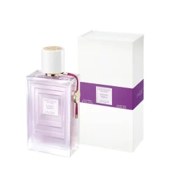 Electric purple eau de parfum Lalique