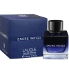 Encre Indigo, EAU DE PARFUM Lalique