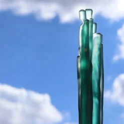 Ensemble daum laurence bonnel