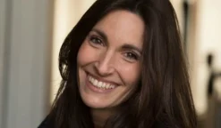 Ensemble daum laurence bonnel