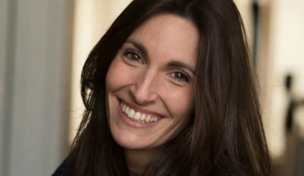 Ensemble daum laurence bonnel