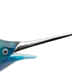 Espadon Empereur Maya Daum