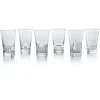 Everyday chopes baccarat