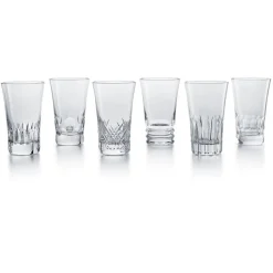 Everyday chopes baccarat