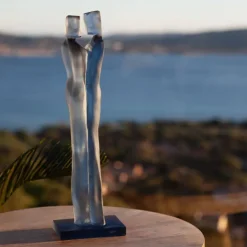 Evidence Daum Laurence Bonnel