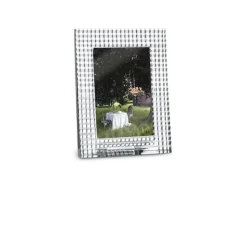 Eye cadre photo baccarat