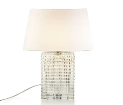 Eye lampe baccarat