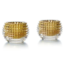Eye photophore gold x2 baccarat
