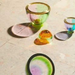 Fantasia œuf mm Reflections Copenhagen