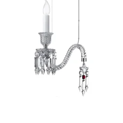 Fantôme suspension baccarat