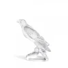 Faucon lalique