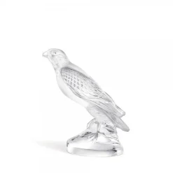Faucon lalique