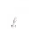 Figurine colibri lalique
