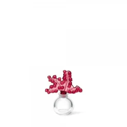 Flacon à parfum clairefontaine lalique