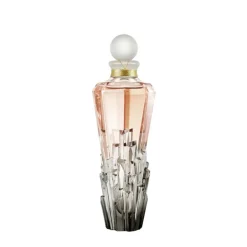 Flacon Collection Cristal Magma Lalique 2025