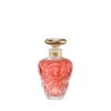 Flacon collection cristal «seduction» lalique