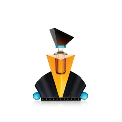 Flacon parfum Hamilton Reflections Copenhagen