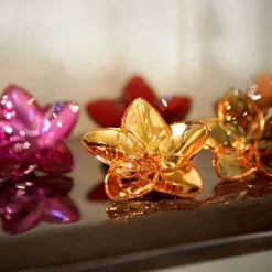 Fleur cristal the bloom baccarat