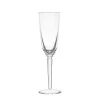 Flûte à champagne oxymore saint-louis