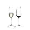 Flûte champagne GRAPE Riedel X2