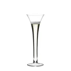 Flûte champagne sommeliers Riedel