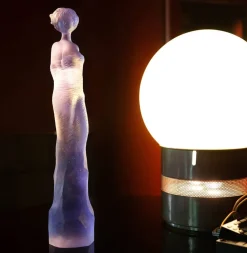 Galatea daum jean-philippe richard