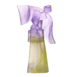 Geisha sophie zina daum