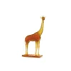 Girafe daum