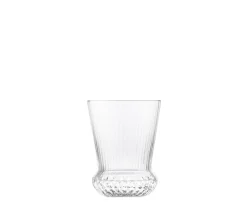 Gobelet à thé apollo Saint-Louis