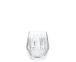 Gobelet de table tommy saint-louis