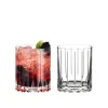 Gobelet Double Rocks Drink Specific Riedel X2