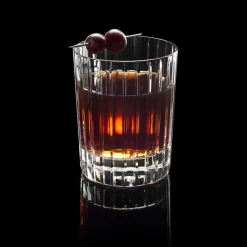 Gobelet harmonie x2 baccarat