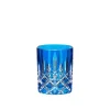 Gobelet Laudon bleu Riedel