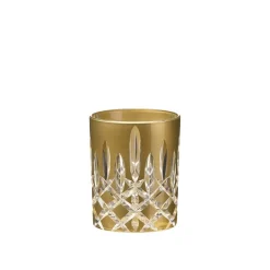 Gobelet Laudon or Riedel