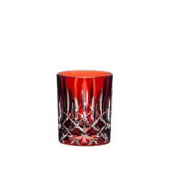 Gobelet Laudon rouge Riedel