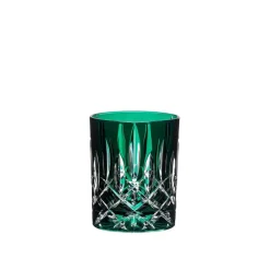 Gobelet Laudon vert Riedel