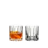 Gobelet Neat Drink Specific Riedel X2