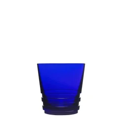 Gobelet oxymore saint-louis